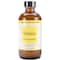 LorAnn Bakery Emulsions Natural & Artificial Flavor, 4oz.